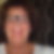 Profilbild på Ulla-Karin Eriksson
