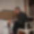 Profilbild på Christer Falkman