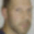 Profilfoto av Patrik Olsson
