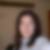 Profilbild på Cristin Ridderstedt
