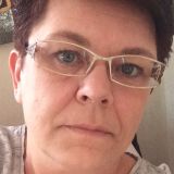 Profilfoto av Weronica Olsson