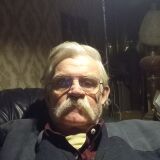 Profilfoto av Hans Persson