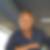 Profilbild på Jim Sörensen