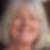 Profilbild på Annette Lundwall