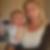 Profilbild på Johanna Eriksson