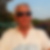 Profilbild på Björn Berzell