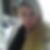 Profilbild på Mirjam Jarolma