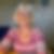 Profilbild på Ulla Thulin