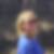 Profilbild på Ulrika Roseen