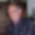 Profilbild på Roger Olsson