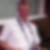 Profilbild på Magnus B Jeansson