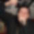 Profilbild på Harri Manninen