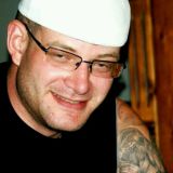 Profilfoto av Patrik Svärd