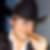 Profilbild på Niklas Nordén