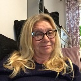 Profilfoto av Elisabeth Leonardsson