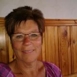 Profilfoto av Cecilia Andersson