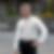 Profilbild på Tomas Persson