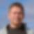Profilbild på Harry Kytösaho