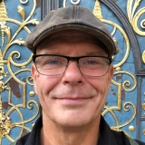 Profilfoto av Raul Carlson