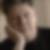 Profilbild på Erkki Saikkonen
