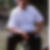 Profilbild på Yngve Bodén