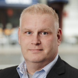 Profilfoto av Toni Lindberg