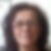Profilbild på Pia Eberheim