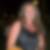 Profilbild på Ann-Charlotte Wohlfart