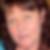 Profilbild på Alice Blomberg