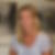 Profilbild på Madelene Sagerstål
