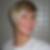 Profilbild på Pernilla Hinders