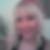 Profilbild på Linda Eriksson