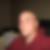 Profilbild på Peter Sjölander