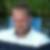 Profilbild på Ted Svenningsson