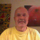 Profilfoto av Gunnar Andersson