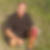 Profilbild på Lennart Lindberg
