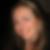 Profilbild på Anna Tägtström