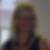 Profilbild på Helene Ferguson