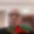 Profilbild på Thomas Hasselström
