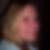 Profilbild på Sandra Lewin