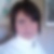 Profilbild på Ulla Hoflin