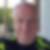 Profilbild på Robert Abrahamsson