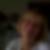 Profilbild på Anne Okon
