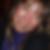 Profilbild på Gunilla Bäcklund