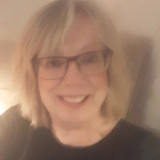 Profilfoto av Birgitta Gyllenstierna Tivelius