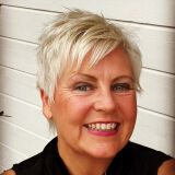 Profilfoto av Helena Skartnes