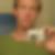Profilbild på Thomas Lorenz