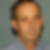 Profilbild på Thomas Sinclair