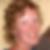 Profilbild på Ulrika Björkstrand