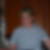 Profilbild på Anneli Ojala